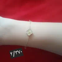 دستبندونکلیف نونو۲۵۰زنجیرنمادار اگرمی۱۵۰