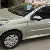 فروش خودرو|خودرو سواری و وانت|شاندیز, |دیوار