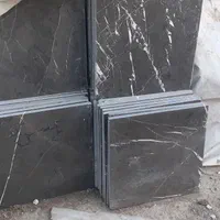 انواع مرمریت تراورتن سنگ نما|مصالح و تجهیزات ساختمان|سیاهکل, |دیوار