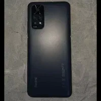 نوت 11