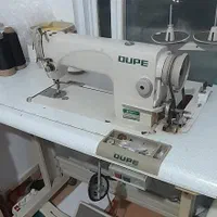 چرخ صنعتی راسته دوز