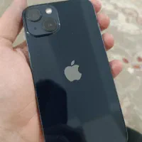 ایفون ۱۳