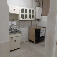 اجاره|اجارهٔ آپارتمان|محمدشهر, کوی بهار|دیوار