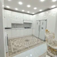 ویلایی-140متر-پارکینگ-انبار-آسانسور-اندیشه-فاز-3