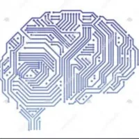 راهنمایی کسب‌ درآمد از هوش مصنوعی