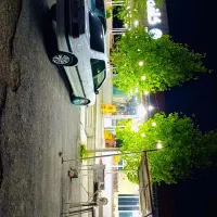 فروش کافه رستوران ،کوشک ،