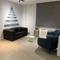 فروش یکجا لوازم اداری