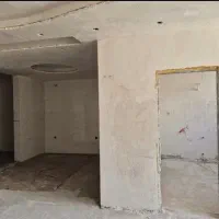 فروش وتهاتر ملک مسکونی4واحدی270متری شهرک جهادفوری|فروش آپارتمان|قم, شاه سید علی|دیوار