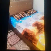 تخت خواب