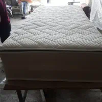 تشک طبی  وفنری