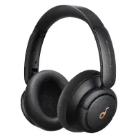 هدفون Soundcore Life Q20