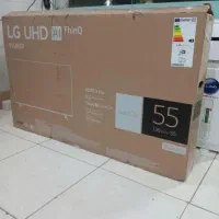 خرید و فروش انواع تلویزیون های ال ای دی و ال سی دی|تلویزیون و پروژکتور|نهاوند, |دیوار