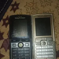 خرید بردهای سوخته اصلی گوشی های قدیمی و خریدار کیس