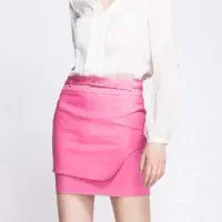 دامن برند Only|لباس|تهران, خواجه نصیر طوسی|دیوار