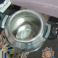 سماور وکتری سماوری|سماور، چایساز، قهوهساز|قدس, شهرقدس|دیوار