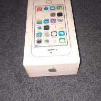 گوشی آیفون S5|موبایل|لاهیجان, مهرگان|دیوار