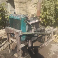 متور ۶سیلند