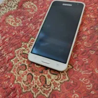 گوشی سامسونگ فورجی