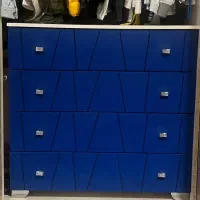 سرویس خواب دونه ه