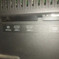 سلام خدمت دوستان الی ادی سالم در حد نو|تلویزیون و پروژکتور|همدان, |دیوار