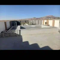 استا بنا سفت کار