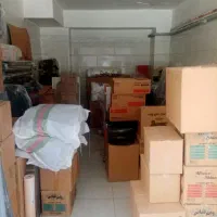 فروش مغازه در شهرک ارکیده|فروش مغازه و غرفه|پاکدشت, پاکدشت (مامازند)|دیوار