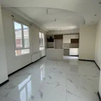 70-متر-2-خواب-فول-امکانات-دریان-نو