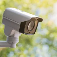 نصب و تعمیرات دوربین مداربسته