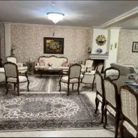 ویلایی-حیاط-دار-خوش-نقشه-قیمت-یک-خوابه-رقابتی
