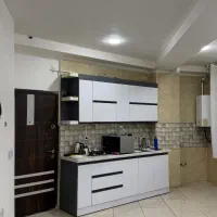 خانه تجاری مسکونی اجاره فلکه عدل|اجارهٔ دفتر کار، اتاق اداری، مطب|یاسوج, |دیوار