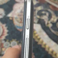 تبلتCOLORحافظه۱.۶|تبلت|مشهد, ابوذر|دیوار