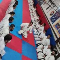 باشگاه ورزشی یاران|خدمات آموزشی|تبریز, |دیوار