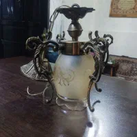 لوستر