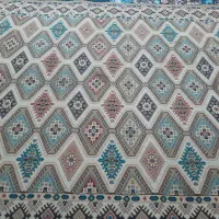 فرش آشپزخانه