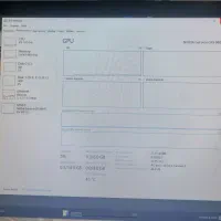 کارت گرافیک|قطعات و لوازم جانبی رایانه|مشهد, چهارچشمه|دیوار