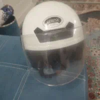 کلاه کاسکت|دوچرخه، اسکیت، اسکوتر|خرمآباد, |دیوار