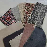 پادری