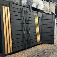 درب اهنی مدل الماس طراحی اجرا ونصب|مصالح و تجهیزات ساختمان|هشتگرد, فشند|دیوار