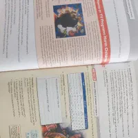 کتاب انگلیسی TOP NOTCH 2A