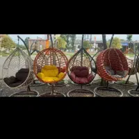 تاب ریلکسی،