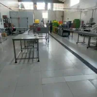 زمین-45-متری-برق-3-فاز-اقساط