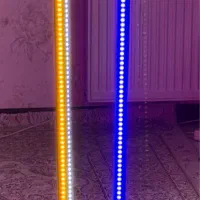 نور فیلمبرداری/RGB/نور شاخه ای