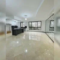 ۱۰۸ متری/دو خواب/ویو دریاچه/آسمان|اجارهٔ آپارتمان|تهران, گلستان (شهرک راه آهن)|دیوار