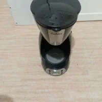 قهوه ساز دمی کاخلر آلمان