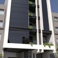 کیانپارس-پهلوان-اجاره-115-متر-پارکینگ-اختصاصی