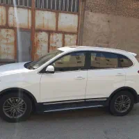 تیگو 5مدل95|خودرو سواری و وانت|اهواز, کوی مهدیس|دیوار