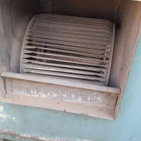 کولر آبی ۷۰۰۰|کولر آبی|پاکدشت, پاکدشت (مامازند)|دیوار