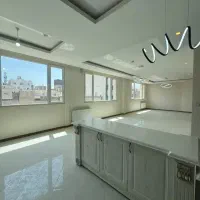 140متری-دوواحدی-سند-آماده-خوش-نقشه-فول