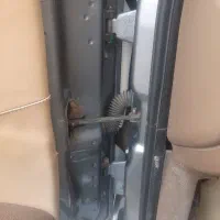 سمندx7مدل 85|خودرو سواری و وانت|سنندج, |دیوار