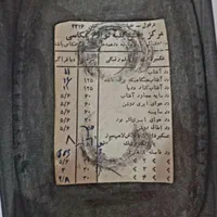 دوربین لوبیتل روسی|کلکسیون اشیاء عتیقه|اهواز, پادادشهر|دیوار